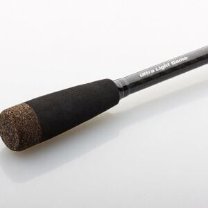 Savage Gear SGS2 Ultra Light Game 198 cm 0-5 gr LRF Olta Kamışı