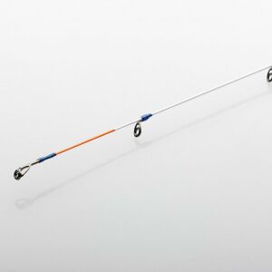 Savage Gear SGS2 Ultra Light Game 198 cm 0-5 gr LRF Olta Kamışı