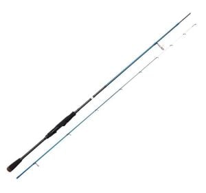 Savage Gear SGS2 Ultra Light Game 213 cm 0.5-9 gr LRF Olta Kamışı