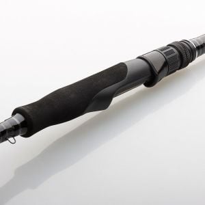 Savage Gear SGS2 Ultra Light Game 213 cm 0.5-9 gr LRF Olta Kamışı