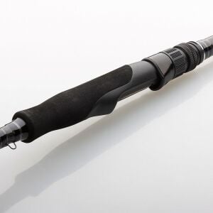 Savage Gear SGS2 Ultra Light Game 213 cm 0.5-9 gr LRF Olta Kamışı