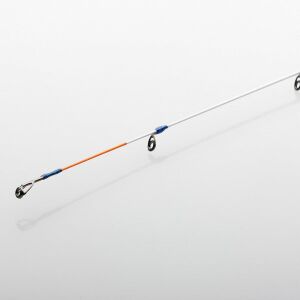 Savage Gear SGS2 Ultra Light Game 213 cm 0.5-9 gr LRF Olta Kamışı