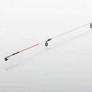 Savage Gear SGS2 Ultra Light Game 213 cm 0.5-9 gr LRF Olta Kamışı