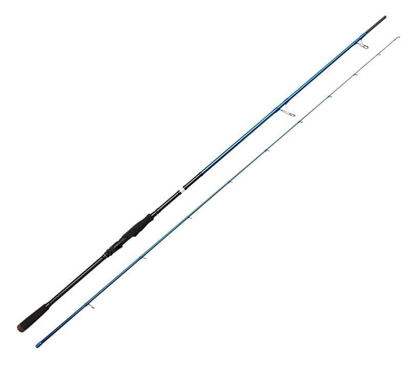 Savage Gear SGS2 Long Casting 290 cm 15-50 gr Spin Kamışı
