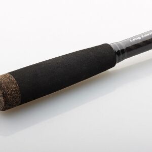 Savage Gear SGS2 Long Casting 290 cm 15-50 gr Spin Kamışı