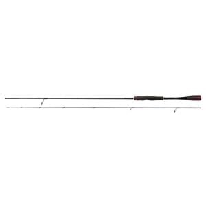 Shimano Zodias 80UL+ 244 cm 1.5-7 gr Solid Tip LRF Olta Kamışı