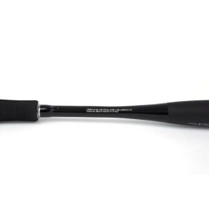 Shimano Zodias 80UL+ 244 cm 1.5-7 gr Solid Tip LRF Olta Kamışı