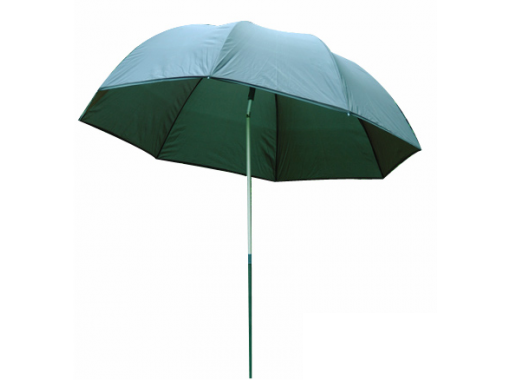 Extra Carp Kamp Şemsiyesi EXC 220
