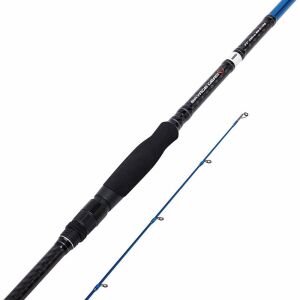 Savage Gear SGS2 Long Casting 290 cm 30-70 gr Spin Kamışı