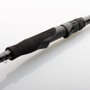 Savage Gear SGS2 Long Casting 290 cm 30-70 gr Spin Kamışı