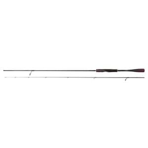 Shimano Zodias 80ML+ 244 cm 3.5-14 gr Solid Tip LRF Olta Kamışı