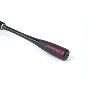Shimano Zodias 80ML+ 244 cm 3.5-14 gr Solid Tip LRF Olta Kamışı