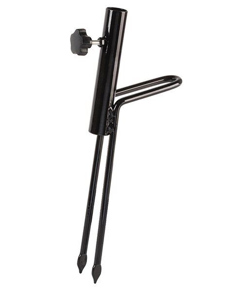 Extra Carp Şemsiye Sabitleme Kazığı