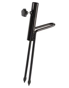 Extra Carp Şemsiye Sabitleme Kazığı