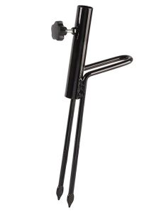 Extra Carp Şemsiye Sabitleme Kazığı