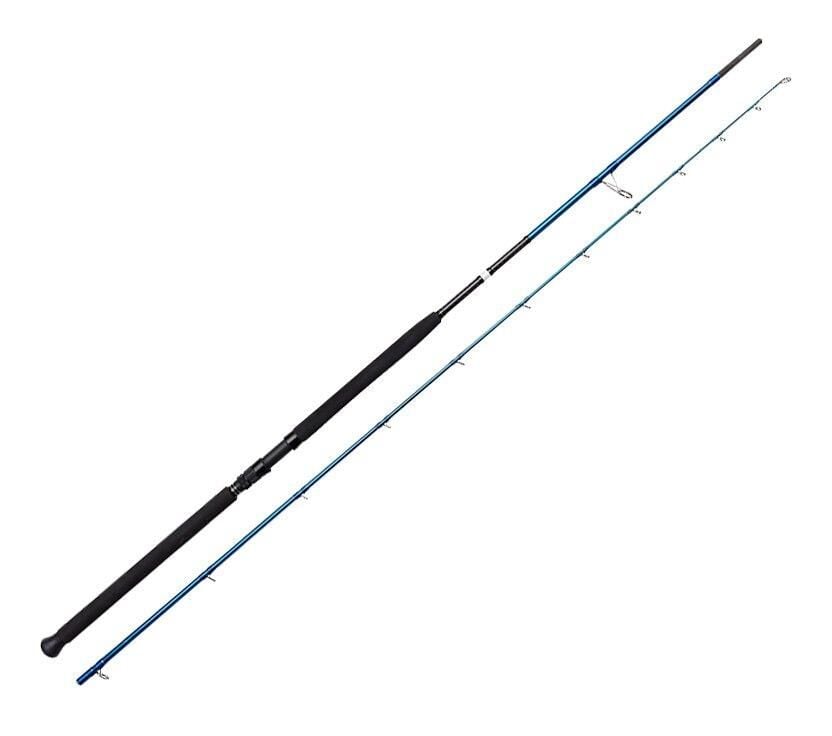 Savage Gear SGS2 Shore Jigging 290 cm 20-80 gr Shore Jig Kamışı