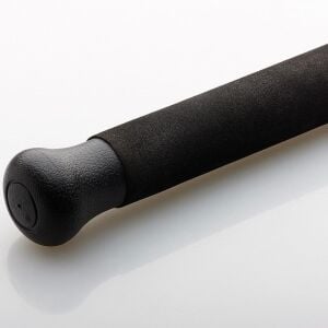 Savage Gear SGS2 Shore Jigging 290 cm 20-80 gr Shore Jig Kamışı