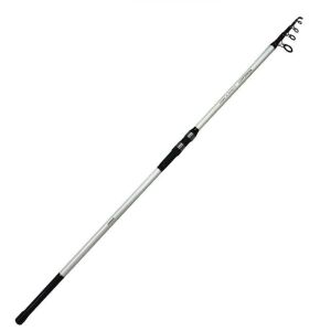 Shimano Vengeance Allround 390cm H 50-100gr Teleskopik Kamış