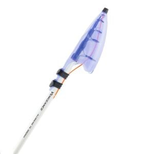 Shimano Vengeance Allround 390cm H 50-100gr Teleskopik Kamış