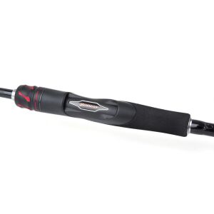 Shimano Zodias 74L+ 224 cm 2.5-11 gr Solid Tip LRF Olta Kamışı