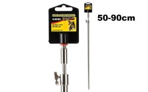 Extra Carp S.S. Bank Stick 50-90cm Kamış Dayama