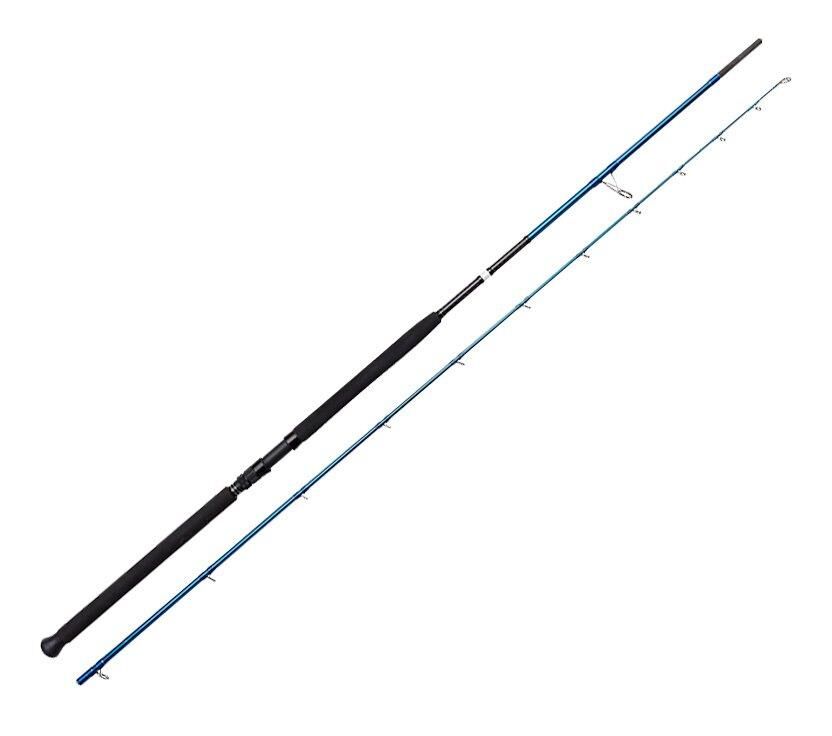Savage Gear SGS2 Shore Jigging 305 cm 30-100 gr Shore Jig Kamışı