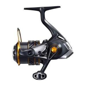 Shimano Soare XR C2000SS PG LRF Olta Makinesi