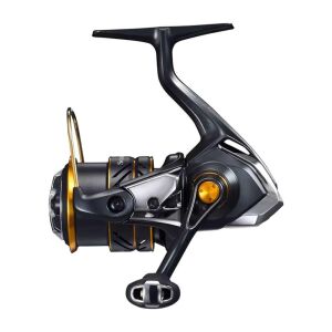 Shimano Soare XR C2000SS PG LRF Olta Makinesi