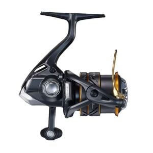 Shimano Soare XR C2000SS PG LRF Olta Makinesi