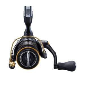 Shimano Soare XR C2000SS PG LRF Olta Makinesi