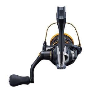 Shimano Soare XR C2000SS PG LRF Olta Makinesi