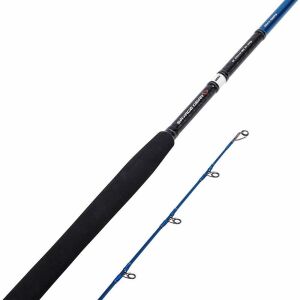 Savage Gear SGS2 Shore Jigging 305 cm 60-150 gr Shore Jig Kamışı