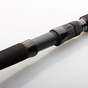 Savage Gear SGS2 Shore Jigging 305 cm 60-150 gr Shore Jig Kamışı