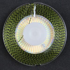 Extra Carp Camou Viper 20m 35lb Köstek İpi