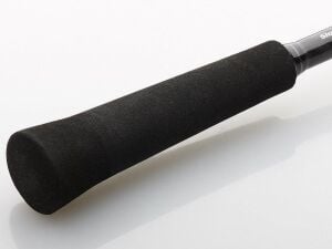 Savage Gear SGS2 Slow Jigging 193 cm Max 120 gr Tek Parça Slow Jig Kamışı