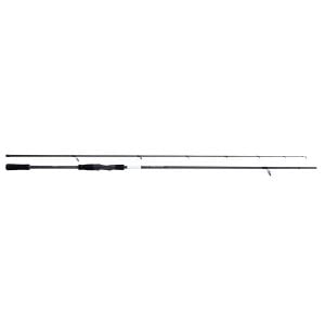 Shimano Bassterra XT+ Spin Sea Bass 289cm 15-65gr Spin Kamışı