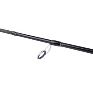 Shimano Bassterra XT+ Spin Sea Bass 289cm 15-65gr Spin Kamışı