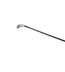 Shimano Bassterra XT+ Spin Sea Bass 289cm 15-65gr Spin Kamışı