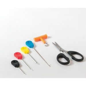 Fil Fishing Fil Carp Tool Set