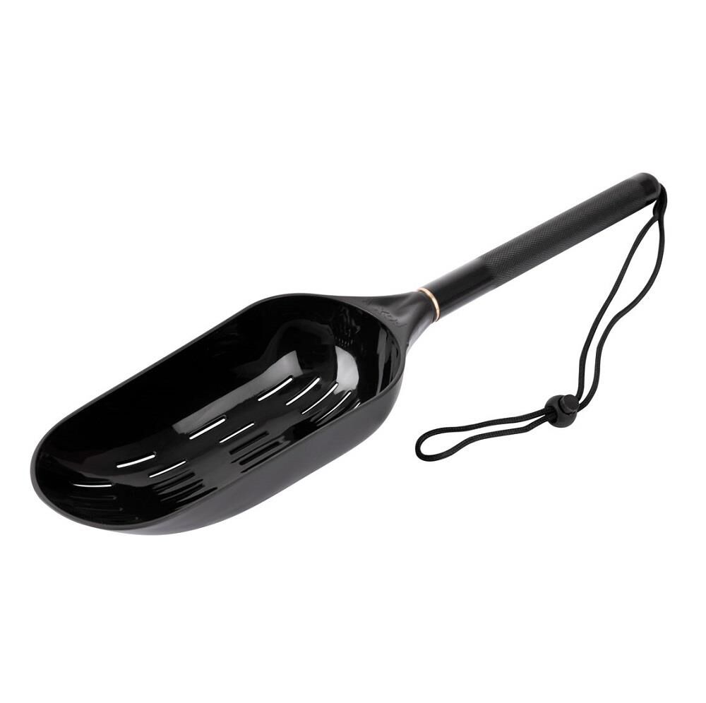Fox Particle Baiting Spoon Yemleme Küreği