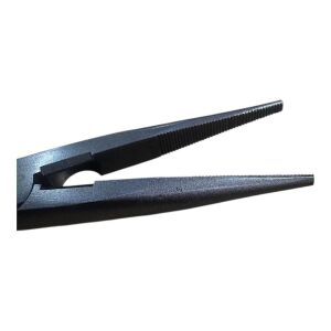 Okuma Long Nose Pliers 7 inç 19cm Balıkçı Pensesi
