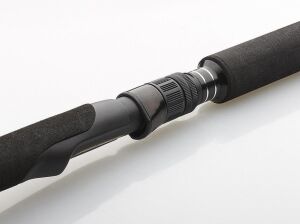 Savage Gear SGS2 Jigging 180 cm 100-250 gr Tek Parça Jig Kamışı