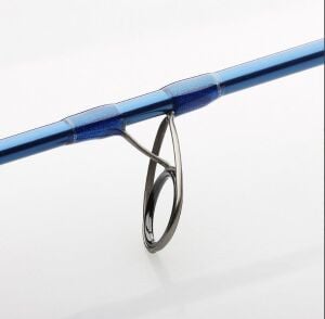 Savage Gear SGS2 Jigging 180 cm 100-250 gr Tek Parça Jig Kamışı