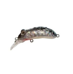 Strike Pro EG-097A Warted Toad 4.5cm 7gr Maket Yem A010T