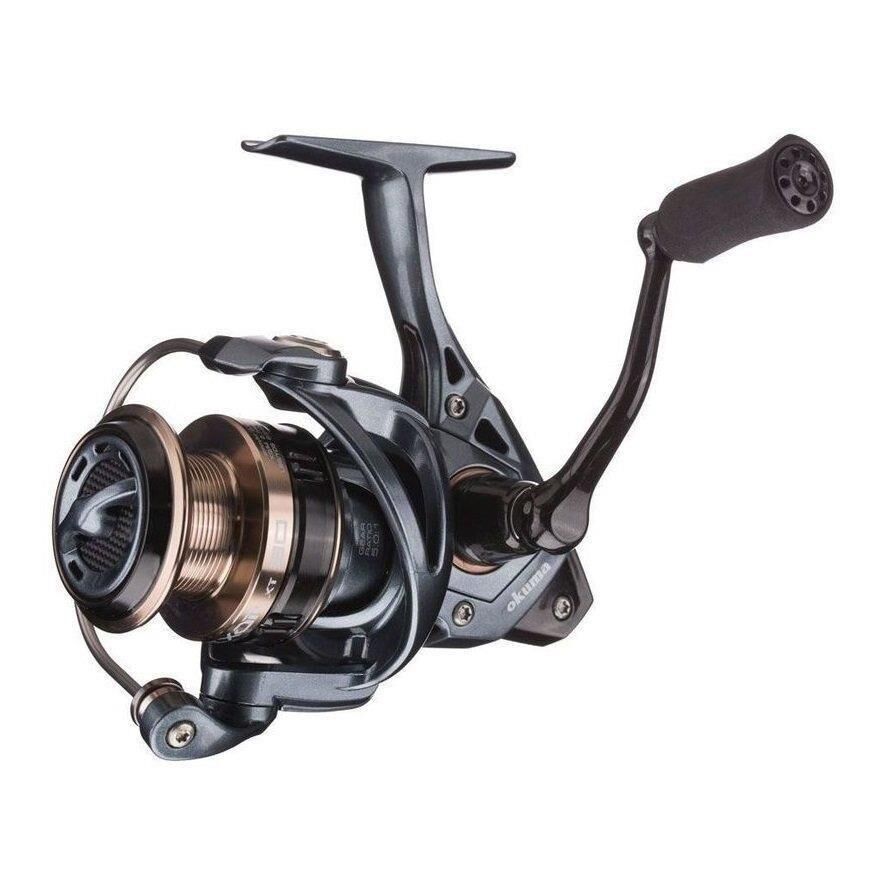 Okuma Epixor EPXT-20 Olta Makinesi