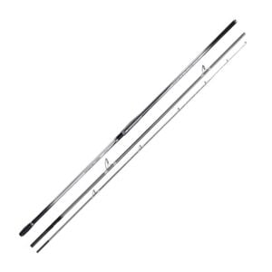 Shimano Aero Technium CMP Surf Hybrid  Low Rider 425cm 225gr 3 Parça Surf Olta Kamışı