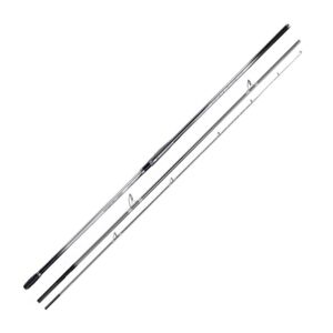 Shimano Aero Technium CMP Surf Hybrid  Low Rider 425cm 225gr 3 Parça Surf Olta Kamışı