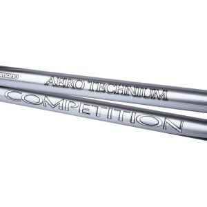 Shimano Aero Technium CMP Surf Hybrid  Low Rider 425cm 225gr 3 Parça Surf Olta Kamışı