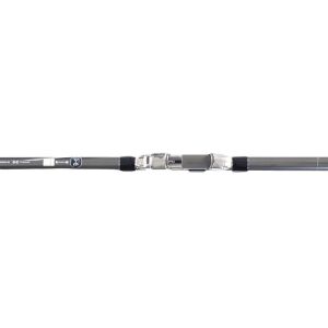 Shimano Aero Technium CMP Surf Hybrid  Low Rider 425cm 225gr 3 Parça Surf Olta Kamışı