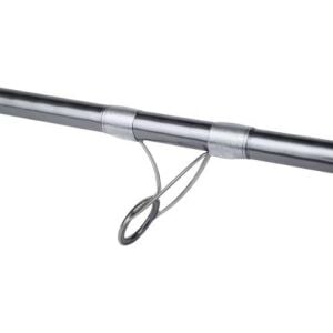 Shimano Aero Technium CMP Surf Hybrid  Low Rider 425cm 225gr 3 Parça Surf Olta Kamışı